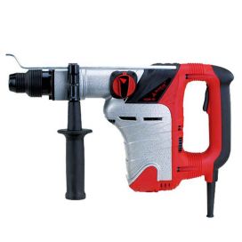 بتن کن 1200 وات محک مدل HDM-40