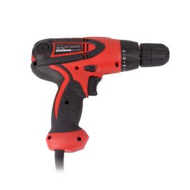 دریل پیچگوشتی برقی 450 وات محک مدل SDM-450