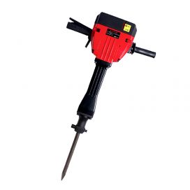 چکش تخریب 32 کیلویی محک مدل DEH-2200