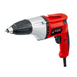 پیچ گوشتی برقی 550 وات محک مدل ESD-550