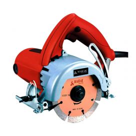 شیارزن تک تیغ محک مدل MC-110