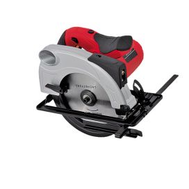 اره گردبر 1500 وات محک مدل CS-185 L