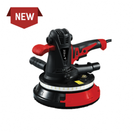 سنباده زن دیواری 1280 وات محک مدل DWS-210