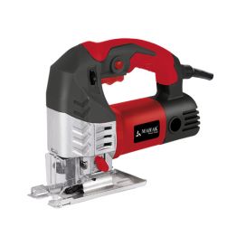 اره عمود بر گیربکسی محک مدل JS-650P