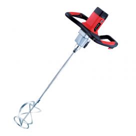 میکسر 1600 وات محک مدل MX-1600
