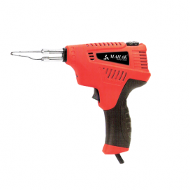 هویه برقی محک مدل SG-200