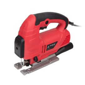 اره عمود بر 800 وات لیزری محک مدل JS-800