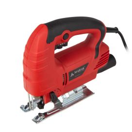 اره عمود بر 600 وات محک مدل JS-600