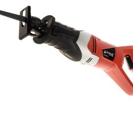 اره افقی بر محک مدل APS-650