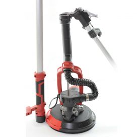 سنباده زن دیواری محک مدل DWS-230B