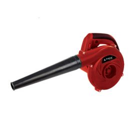 بلوور (دمنده و مکنده) 650 وات محک BVC-3H