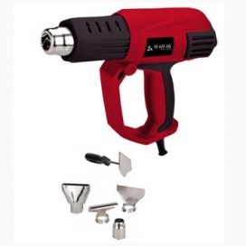 سشوار صنعتی 2000 وات سرامیکی محک مدل HG-600C