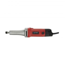 فرز انگشتی گلو بلند 450 وات محک مدل DG-25 L
