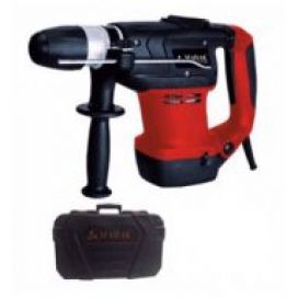 دریل بتن کن 950 وات محک مدل HDM-32H