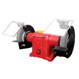 ماشین سنگ سنباده 175 میلی‌متر محک مدل GD-175H