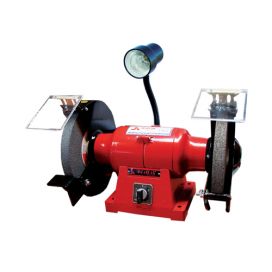 ماشین سنگ سنباده 250 میلی‌متر محک مدل GD 250 HL 