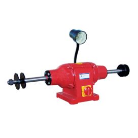 ماشین پرداخت 2000 وات محک مدل PGD2000-4 L
