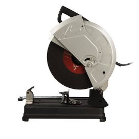 پروفیل بر صنعتی 355 میلی متری محک مدل CCM-355 H