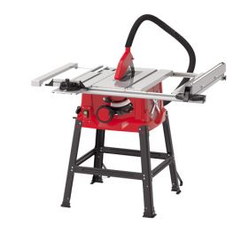 اره میزی 1800 وات محک مدل TS-250 S