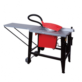 اره میزی 2000 وات محک مدل TS-315 A