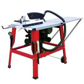 اره میزی 2200 وات محک مدل TS-315 B