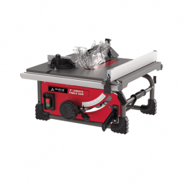 اره میزی 1500 وات محک مدل TS-210S