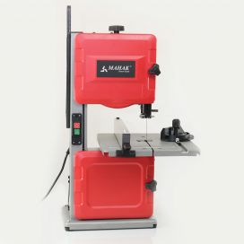 اره فلکه ای 8 اینچ محک مدل BS-205