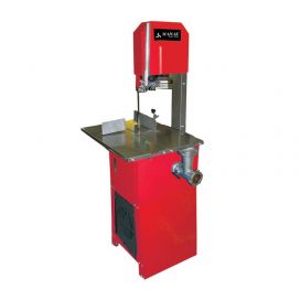 اره گوشت بری محک مدل RDQ-250
