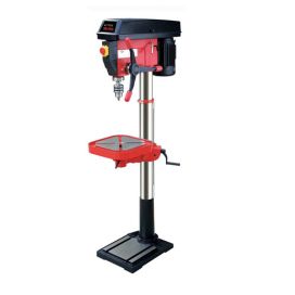 دریل ستونی 32 میلی متر محک مدل SP5232A