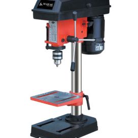 دریل ستونی 13 میلی متر محک مدل ZJ4113VII