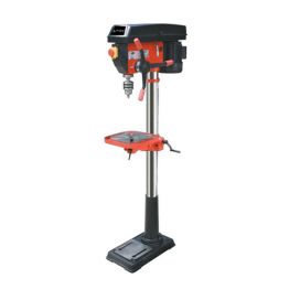 دریل ستونی 25 میلی متر محک مدل SP5225A