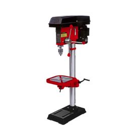 دریل ستونی 20 میلی متر محک مدل SP5220A