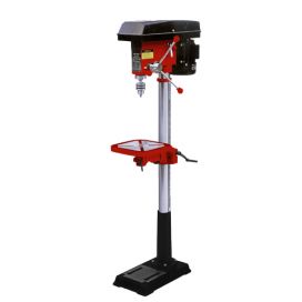دریل ستونی 20 میلی متر محک مدل SP5220B