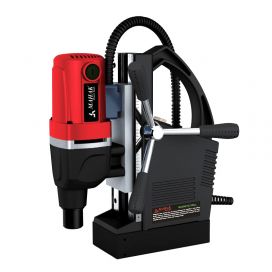 دریل مگنتی 42 میلی متر محک مدل MD-352