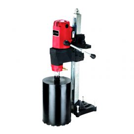 دریل نمونه برداری 205 میلی متر محک مدل DCD-3205
