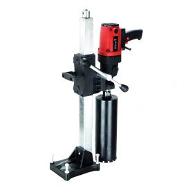 دریل نمونه برداری 102 میلی متر محک مدل DCD-1380