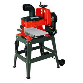 سنباده گندگی 255 میلی متر محک مدل DST-255