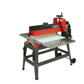 سنباده گندگی 560 میلی متر محک مدل DST-560