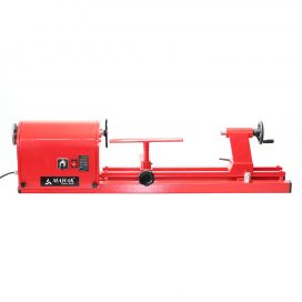 ماشین خراطی رومیزی محک مدل WL-350/1000 V 