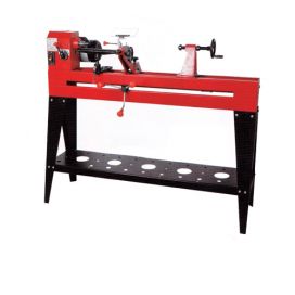 ماشین کپی تراش خراطی محک مدل CWL-1000V