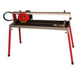 ماشین سنگبری لیزری 200 میلی متر محک مدل TS-200/920