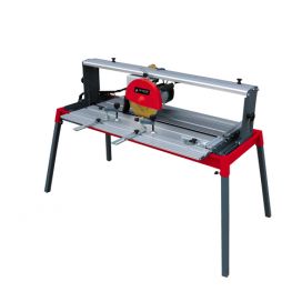 ماشین سنگبری لیزری 250 میلی متر محک مدل TS-250/920