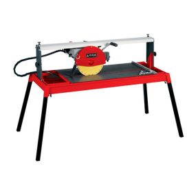 ماشین سنگبری لیزری 300 میلی متر محک مدل TS-300/920