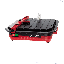 عقیق بر محک مدل TS-450