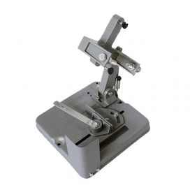 پایه فرز محک مدل ST-230