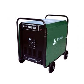 ترانس جوش متحرک حرفه ای محک مدل PWD-300