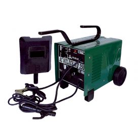 ترانس جوش متحرک محک مدل WD-250