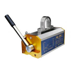 لیفتر مگنتی 600 کیلویی محک مدل ML-600