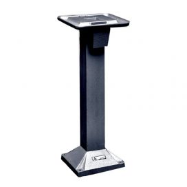 پایه سنگ رومیزی محک مدل ST-870