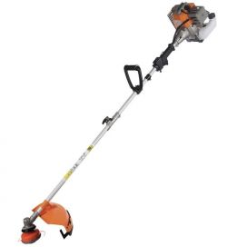 دستگاه 4 کاره (داس، علفزن، شاخه زن، شخم زن) تاپ گاردن مدل GBC-4430T 